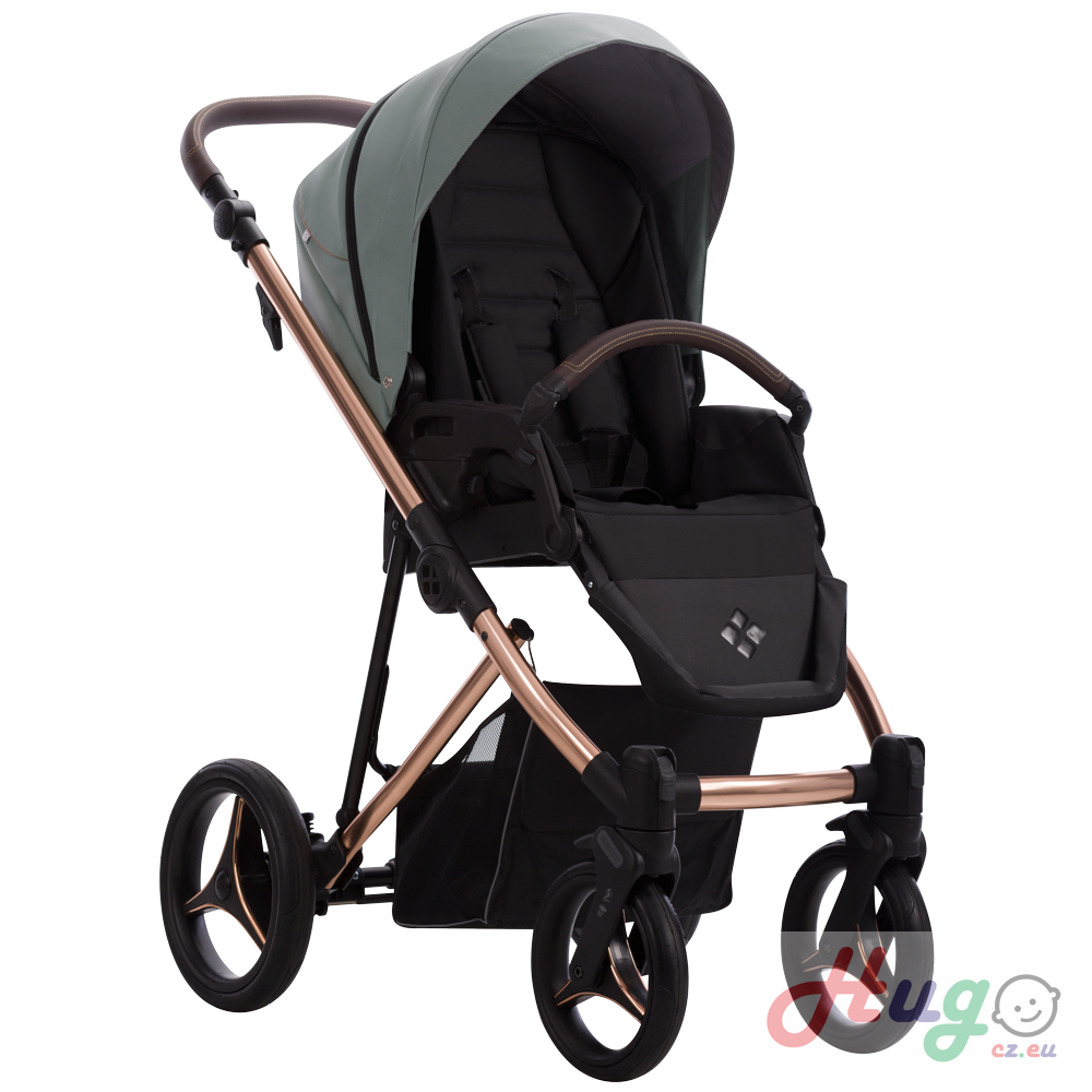 BEBETTO Flavio Flavio Premium Class Stella 03
