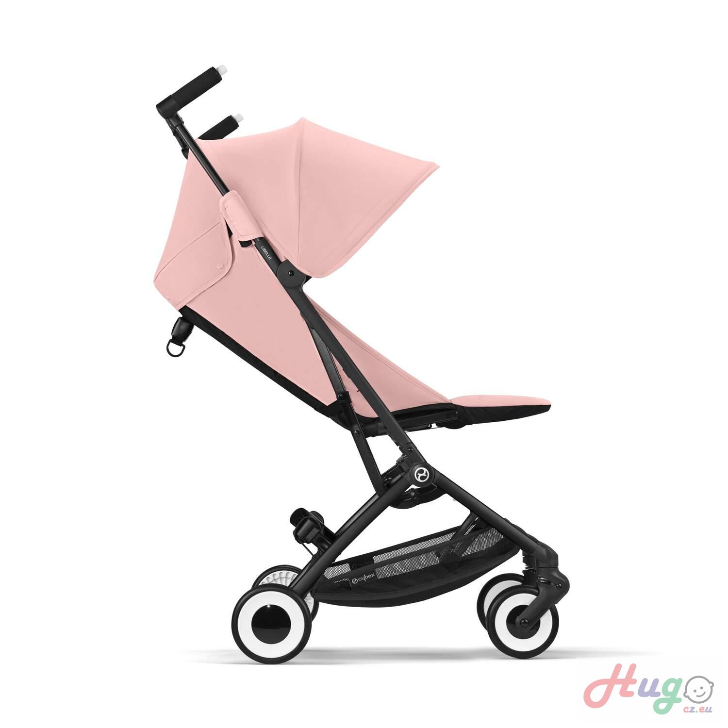CYBEX Libelle, Candy Pink