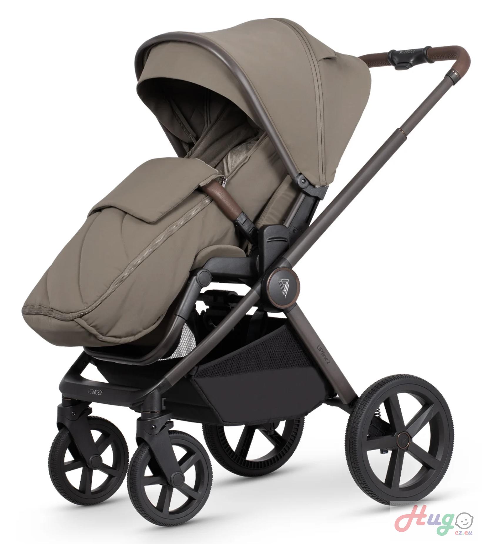Venicci Tinum Upline 2, SE Powder