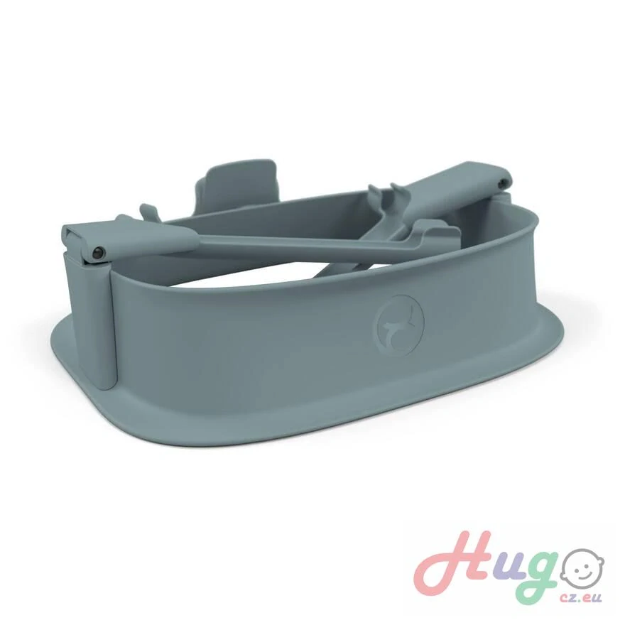 CYBEX Gold Lemo Učicí věž, Stone Blue
