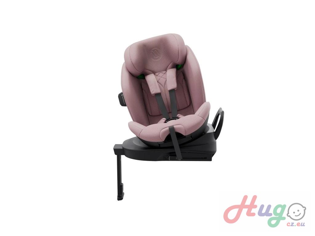 Avionaut Stardust Airflow, Pink
