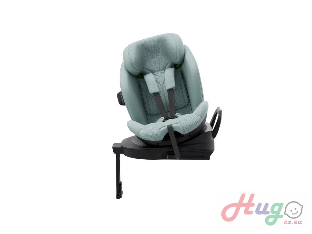 Avionaut Stardust Airflow, Mint