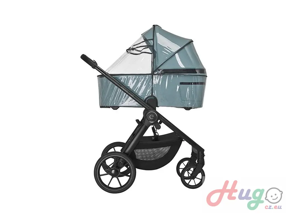 Espiro YOGA, Grey zen  217
