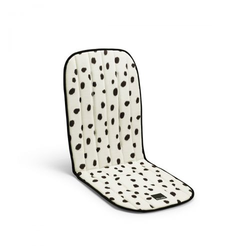 Podložka do kočárku Elodie Details - Dalmatian Dots Grande