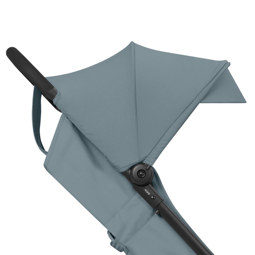 CYBEX Agis, Stormy Blue