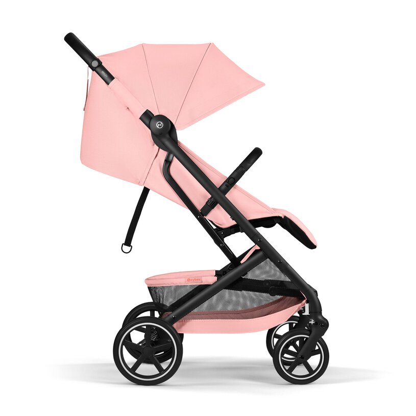 CYBEX Beezy 2026, Candy Pink