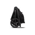 VENICCI Upline 3, Onyx