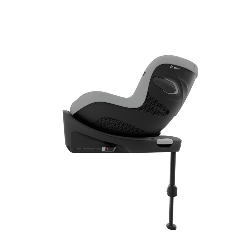 CYBEX SIRONA G3 I-SIZE, Plus Stone Grey