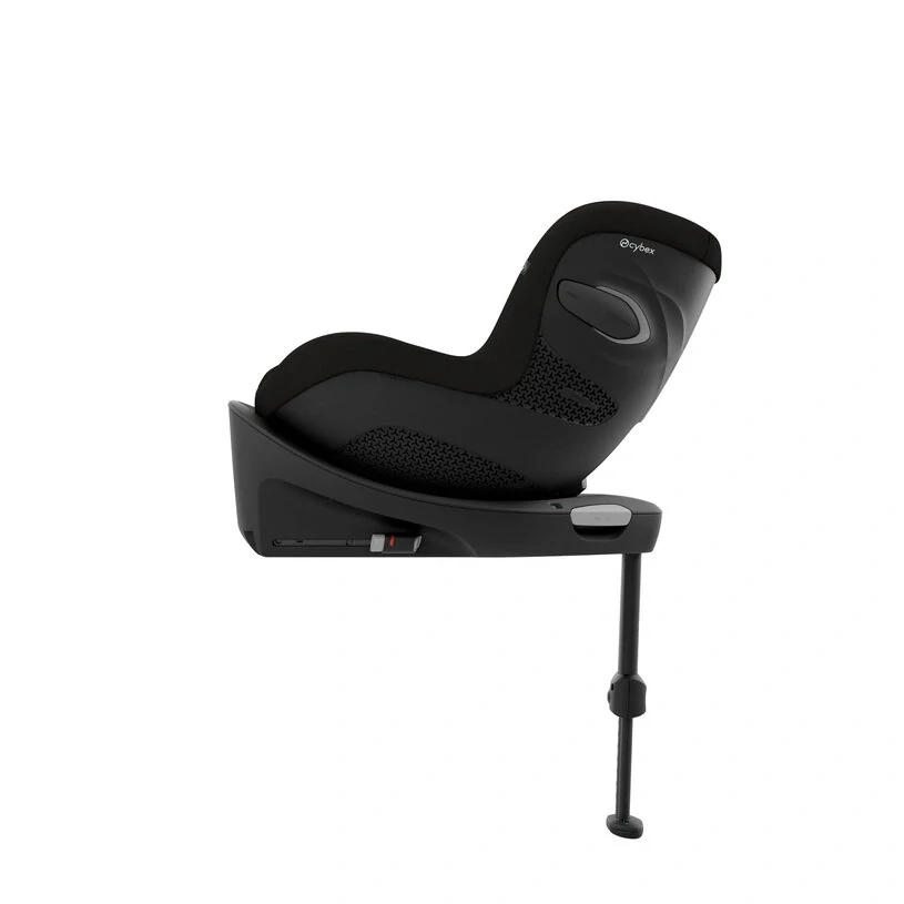 CYBEX SIRONA G3 I-SIZE, Plus Moon Black