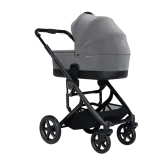 AVIONAUT Sirius2, Grey