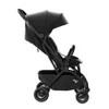 AVIONAUT Airby, Black