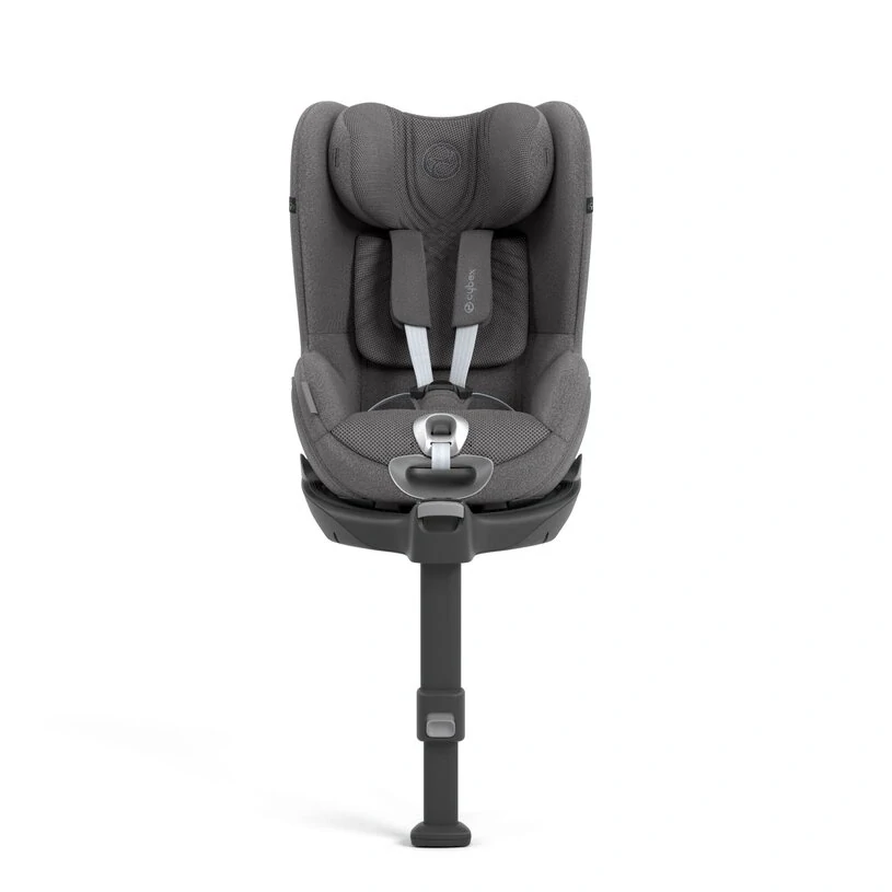 CYBEX Sirona T, Mirage Grey