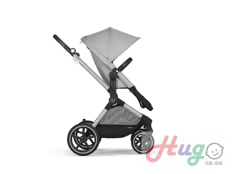 CYBEX Eos Lux