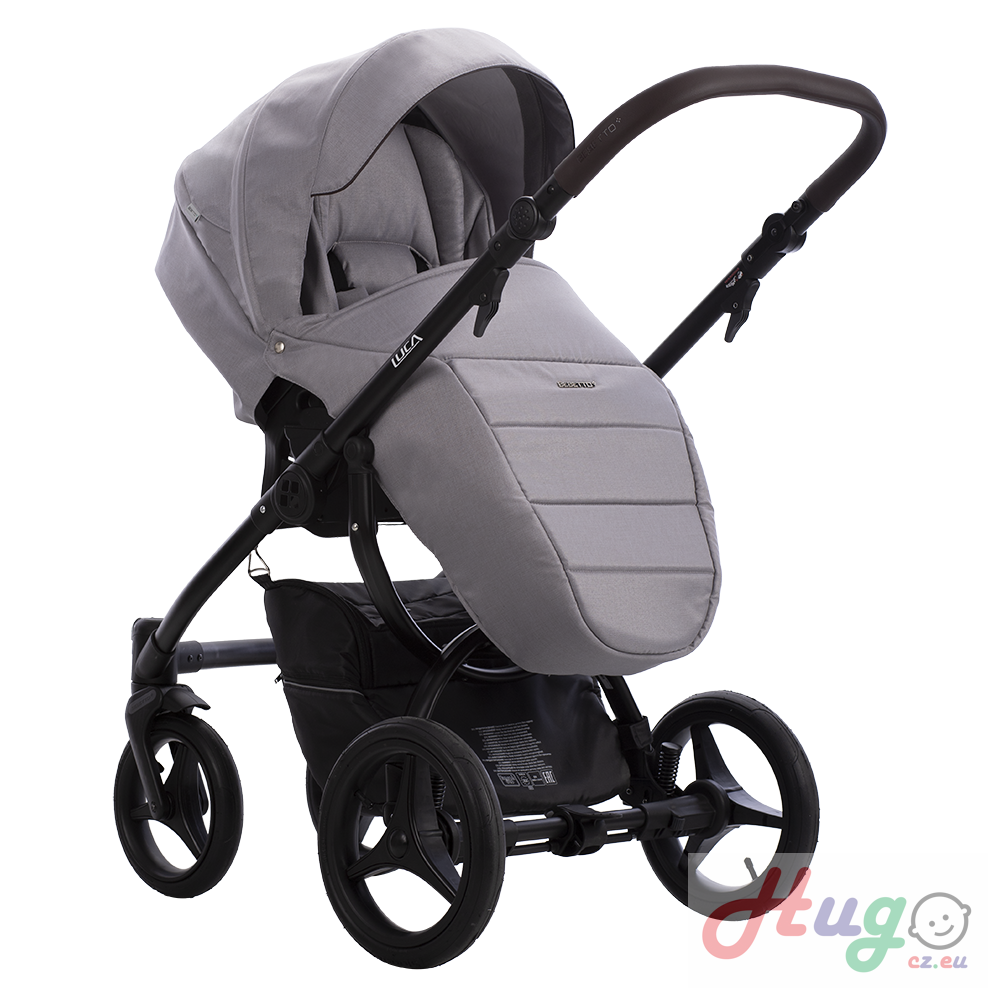 BEBETTO Luca 35