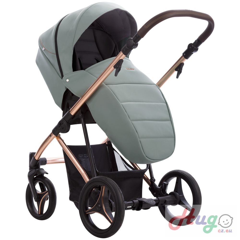 BEBETTO Flavio Flavio Premium Class Stella 03