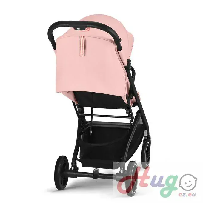 CYBEX Beezy, Candy Pink