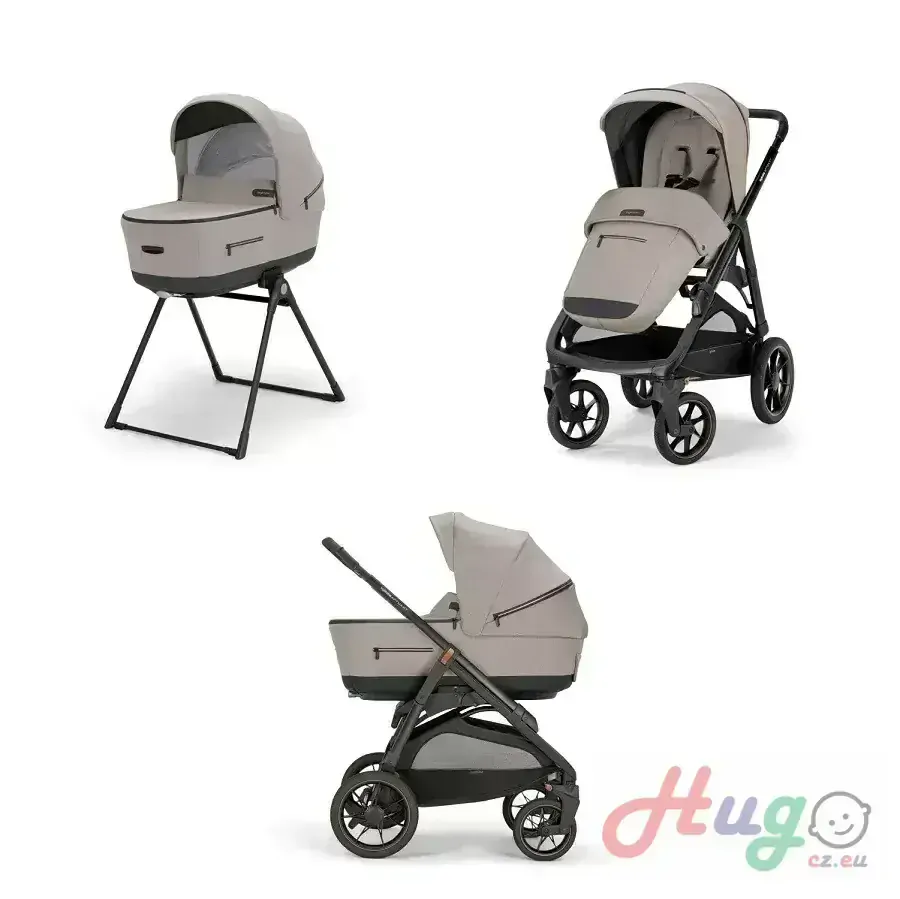 INGLESINA Aptica XT, Tundra Beige