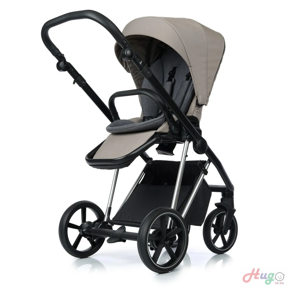 ROAN Ivi Vintage Collection, Hazel