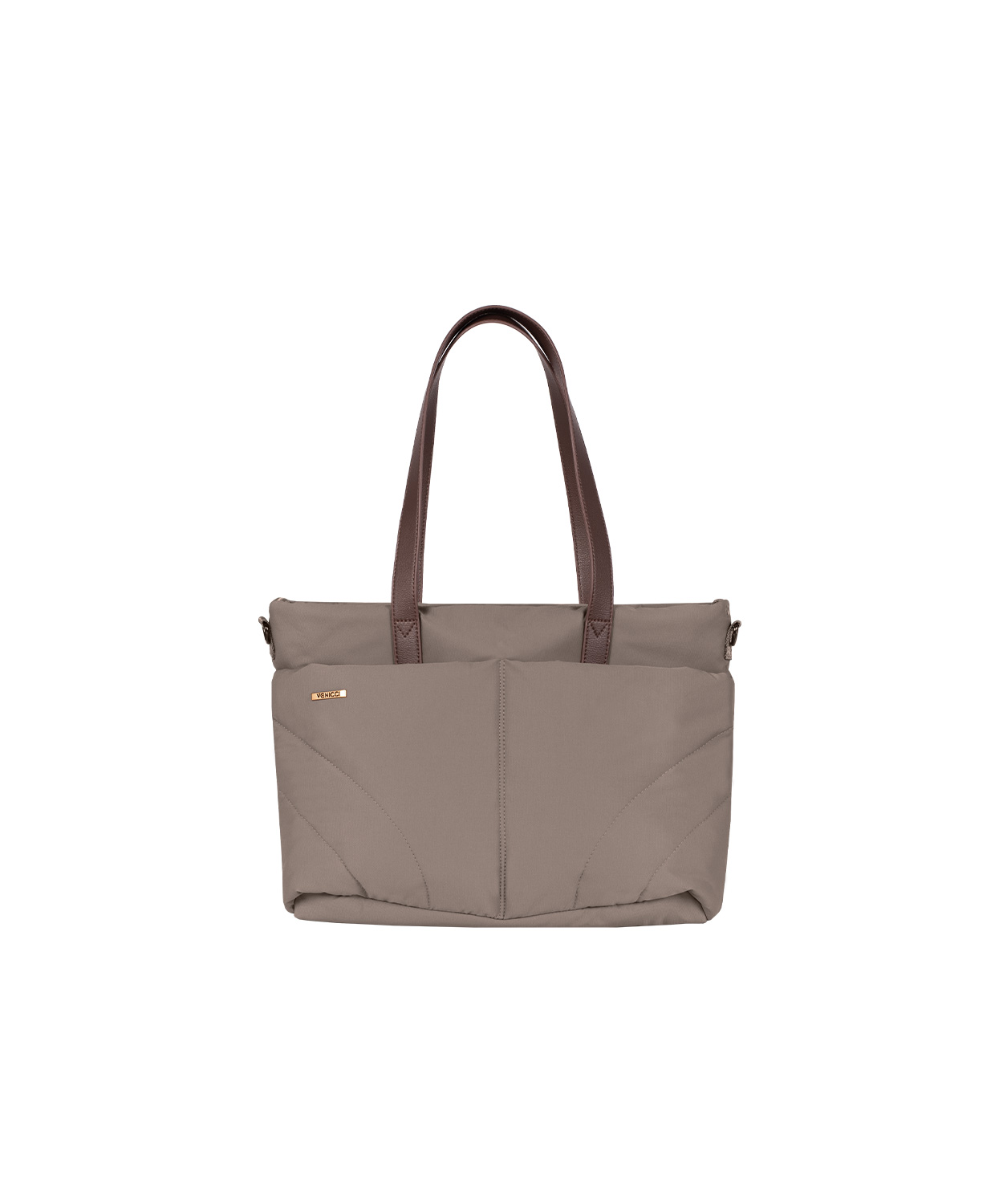 VENICCI Claro 2, Almond