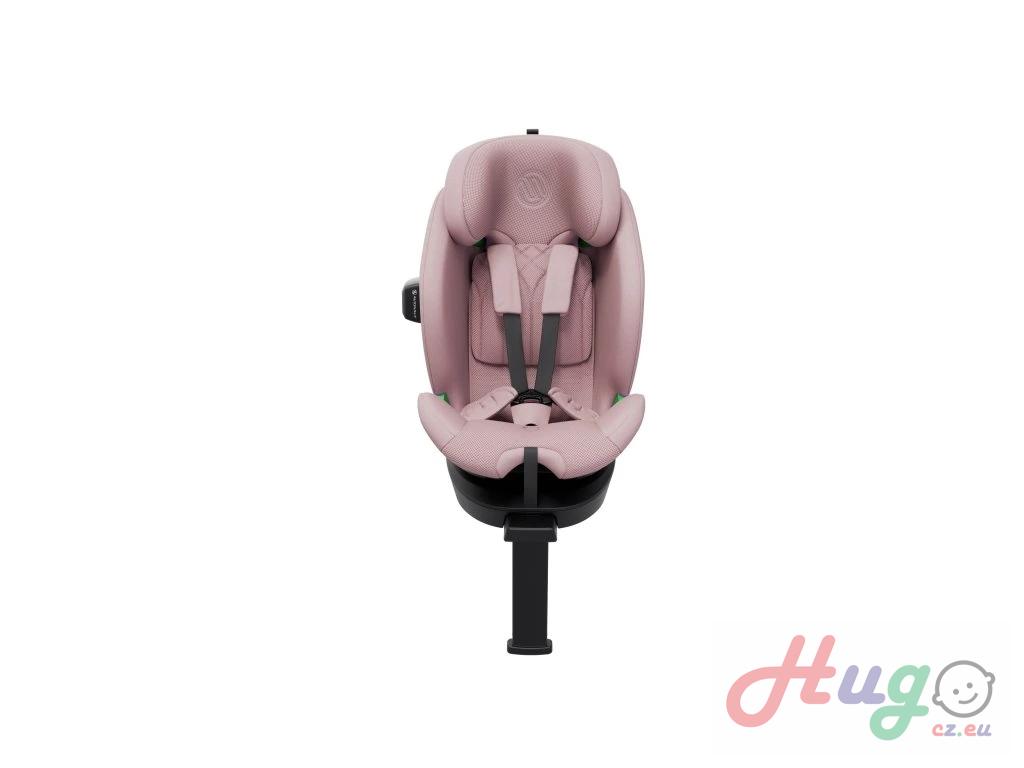 Avionaut Stardust Airflow, Pink