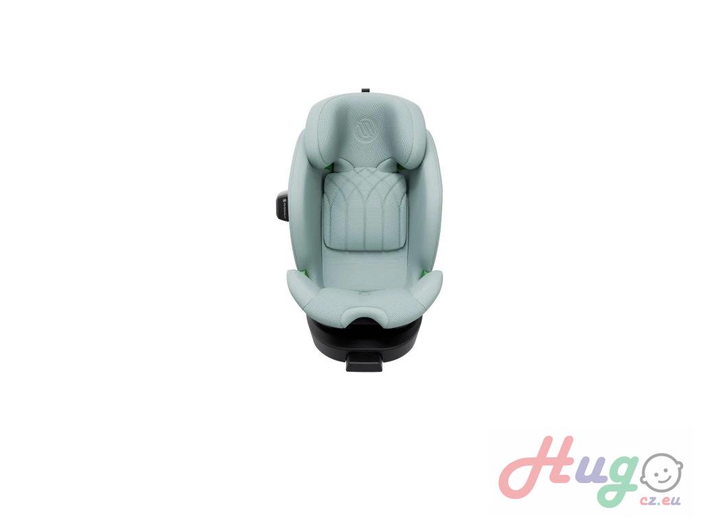 Avionaut Stardust Airflow, Mint