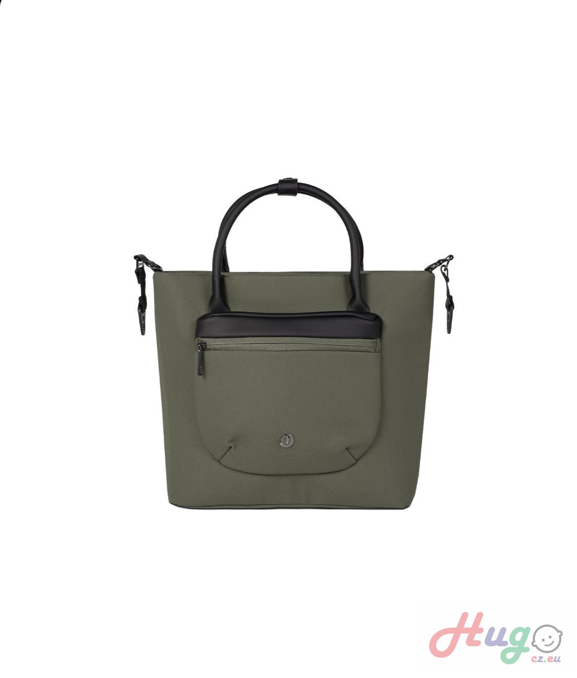 VENICCI Tila, Olive