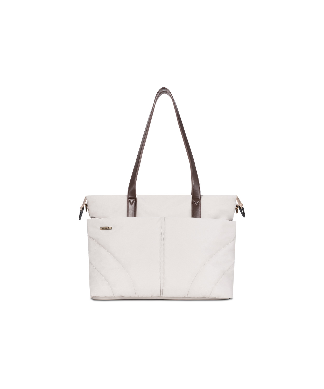 VENICCI Claro 2,Vanilla