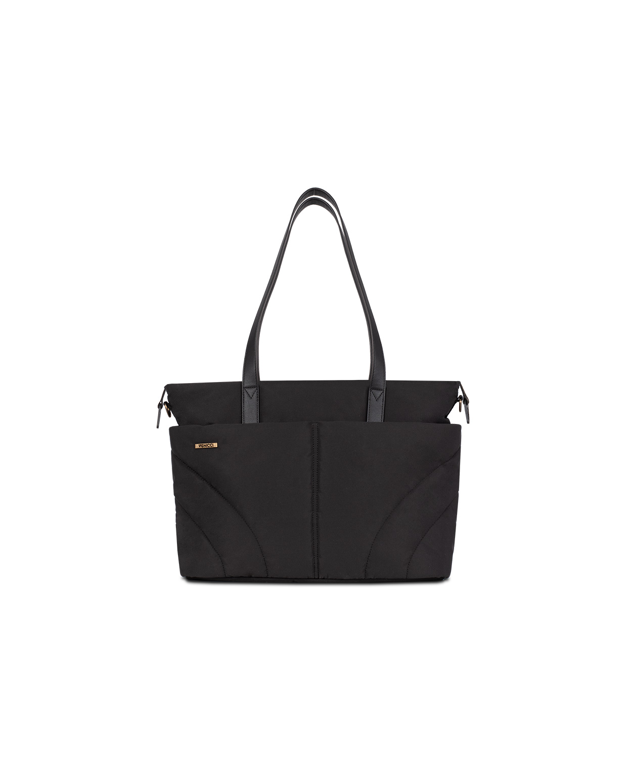 VENICCI Claro 2, Noir