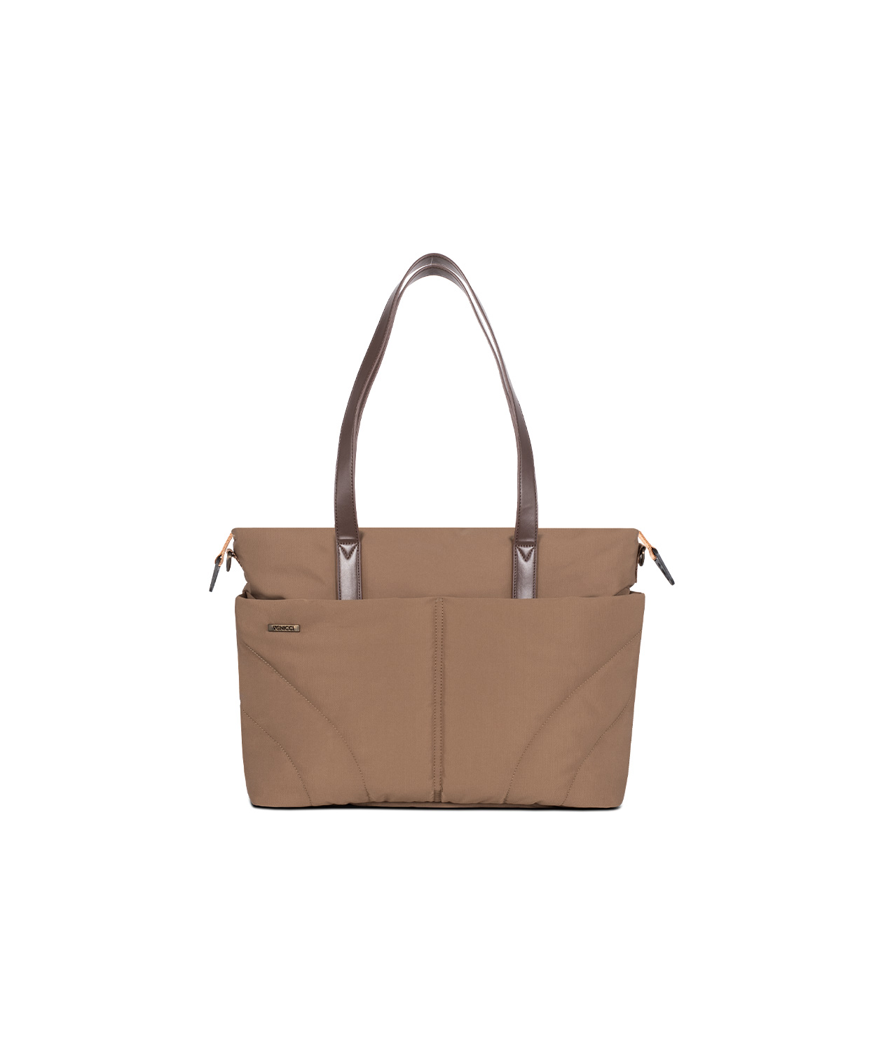 VENICCI Claro 2, Caramel