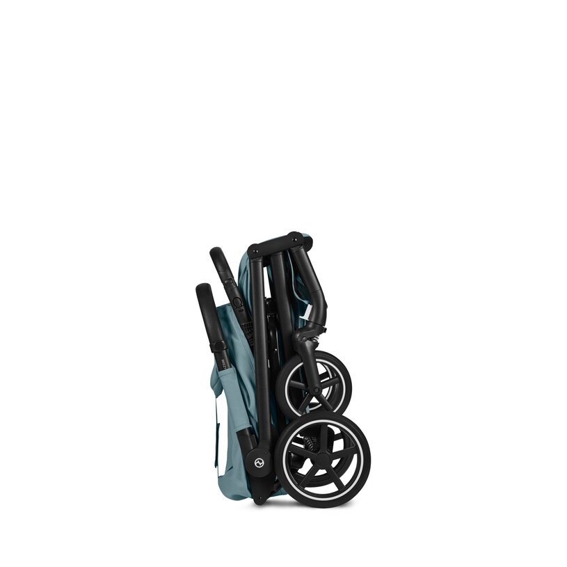 CYBEX Beezy 2026, Stormy Blue