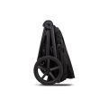 VENICCI Upline 3, Onyx