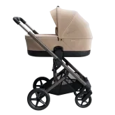 AVIONAUT Sirius2, Beige
