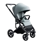 AVIONAUT Sirius2, Blue