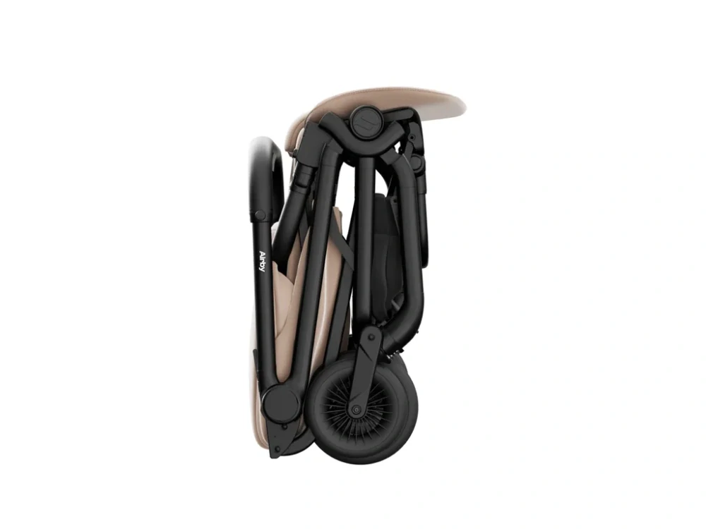 AVIONAUT Airby, Beige