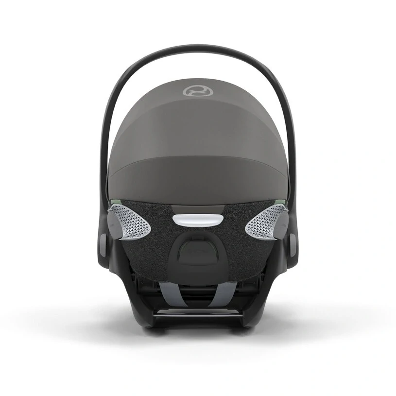 CYBEX Cloud T i-Size, Mirage Grey
