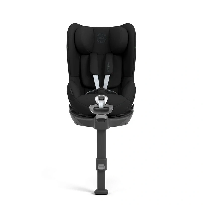 CYBEX Sirona T, Sepia Black