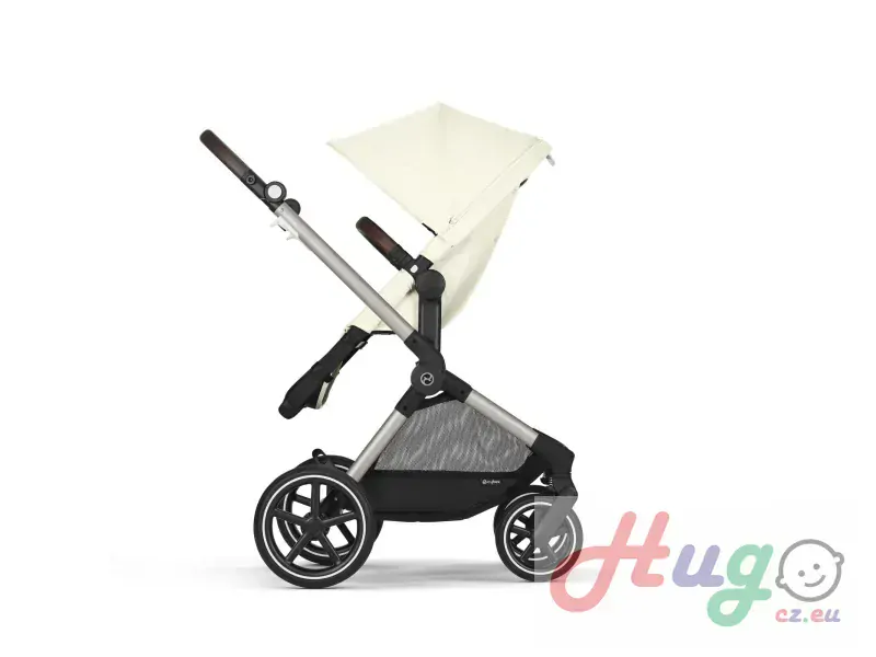 CYBEX Eos Lux Tpe