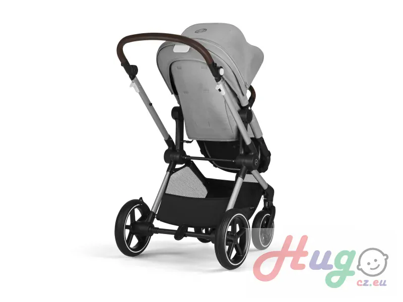 CYBEX Eos Lux