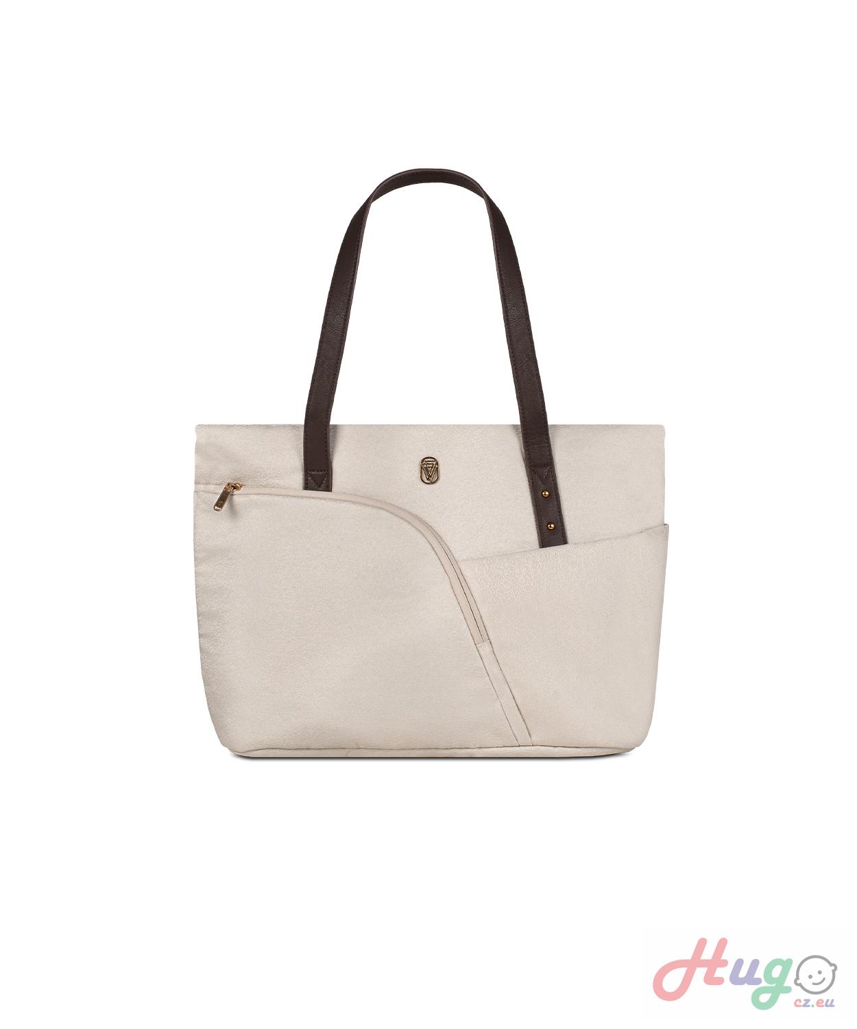 Venicci Tinum Upline 2, Stone Beige