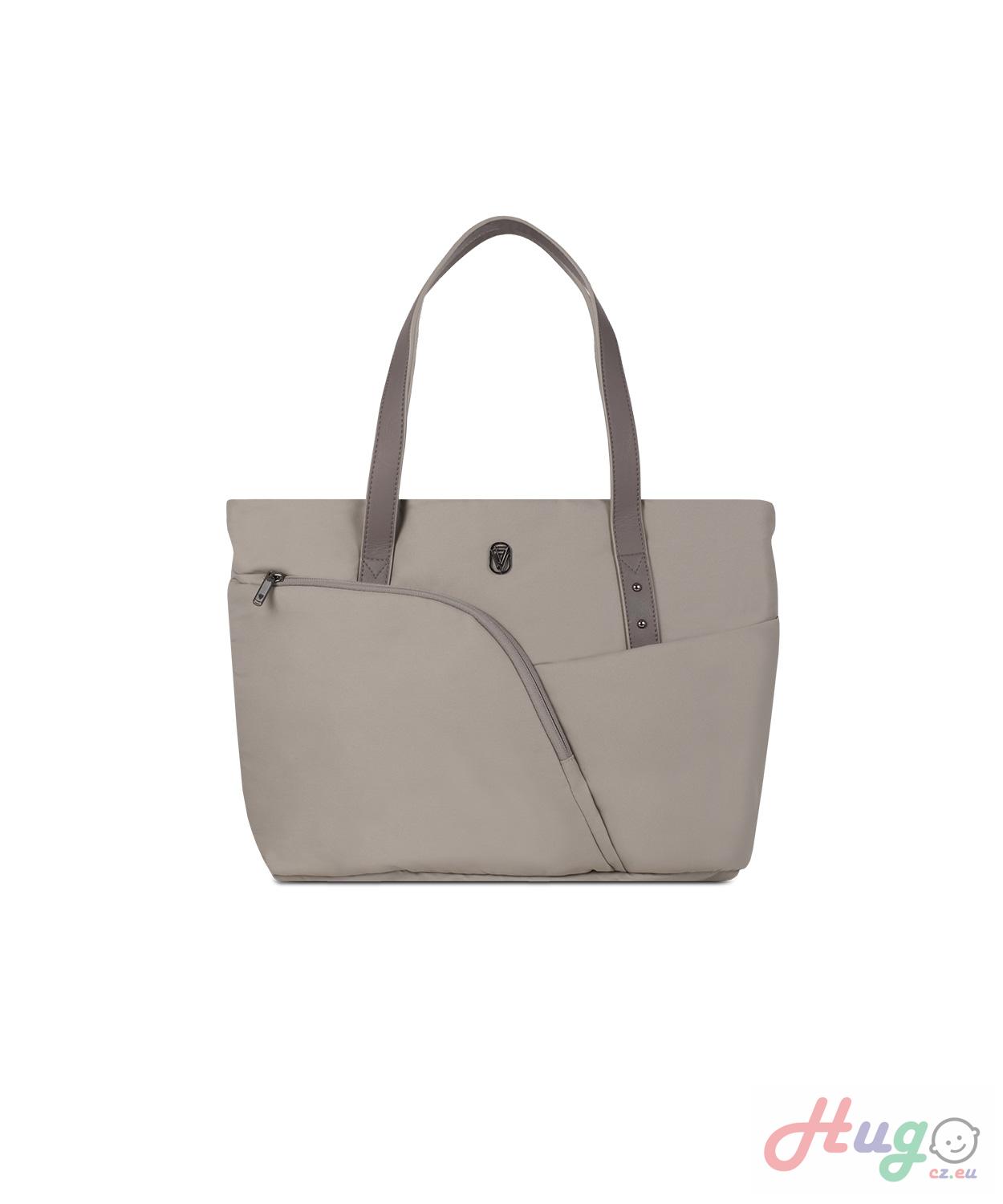 Venicci Tinum Upline 2, Taupe
