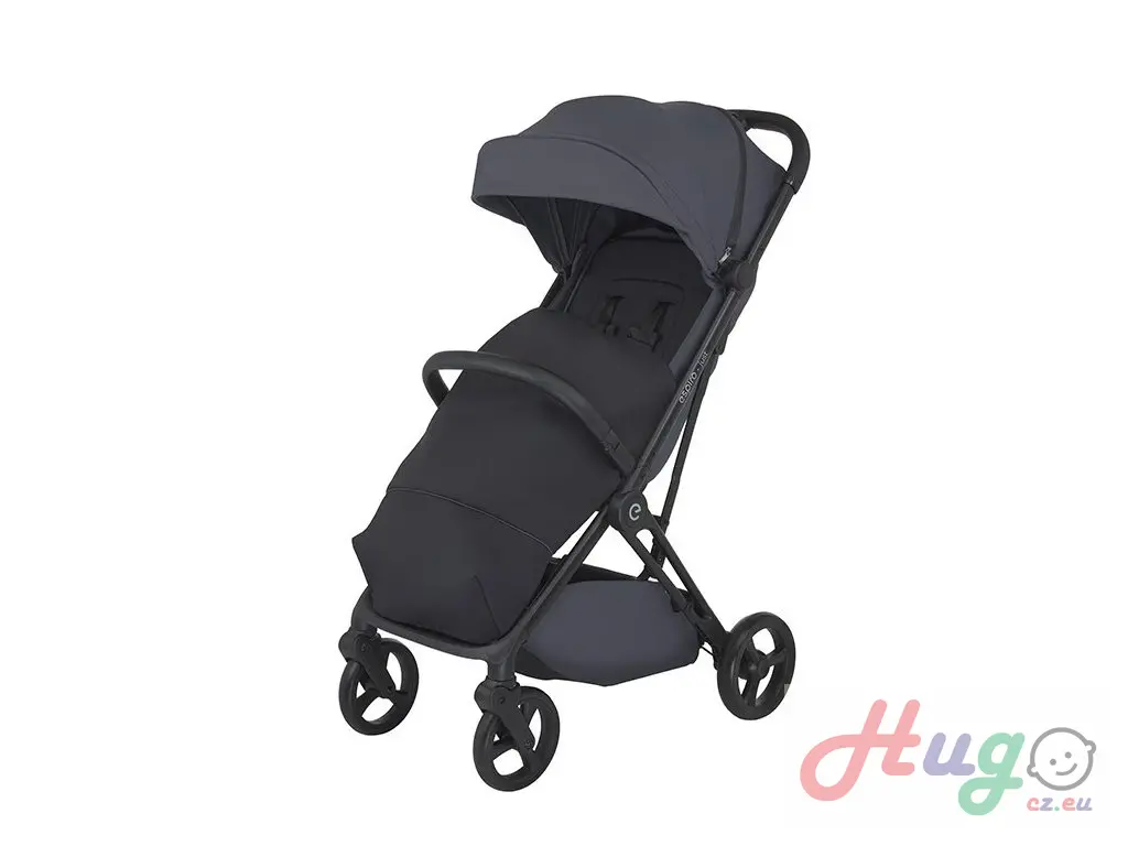 Espiro Just, Green avocado 104