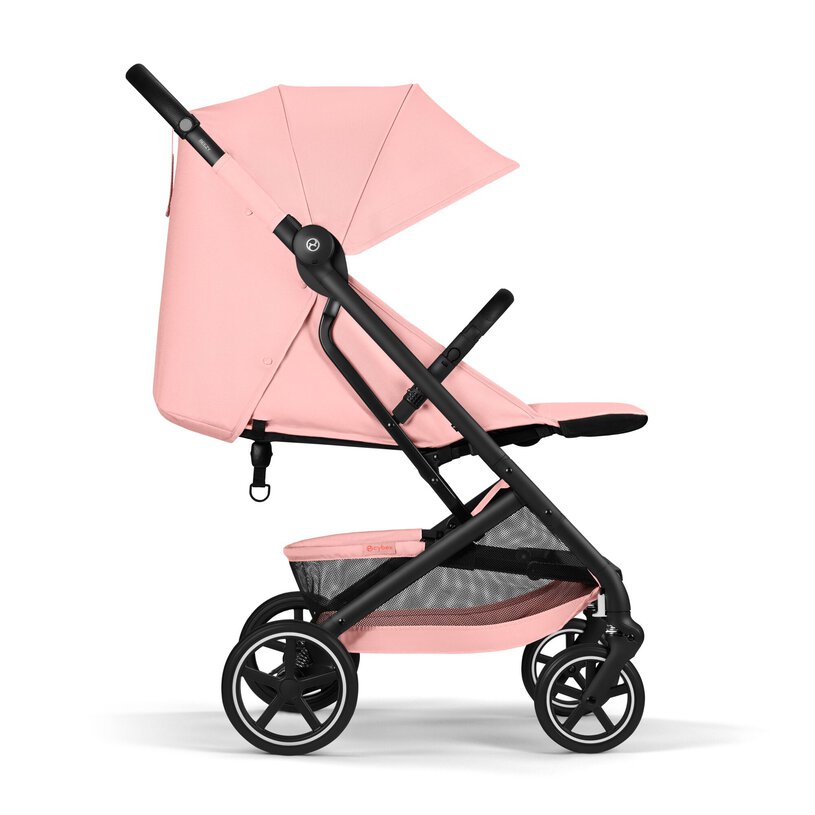 CYBEX Beezy 2026, Candy Pink