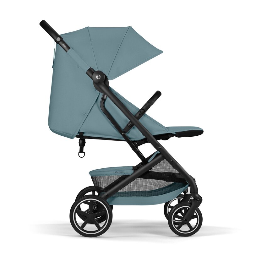 CYBEX Beezy 2026, Stormy Blue