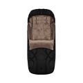 VENICCI Upline 3, Onyx