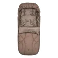 VENICCI Upline 3, Sand