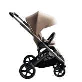 AVIONAUT Sirius2, Beige