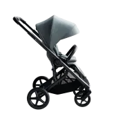 AVIONAUT Sirius2, Blue