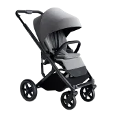 AVIONAUT Sirius2, Grey