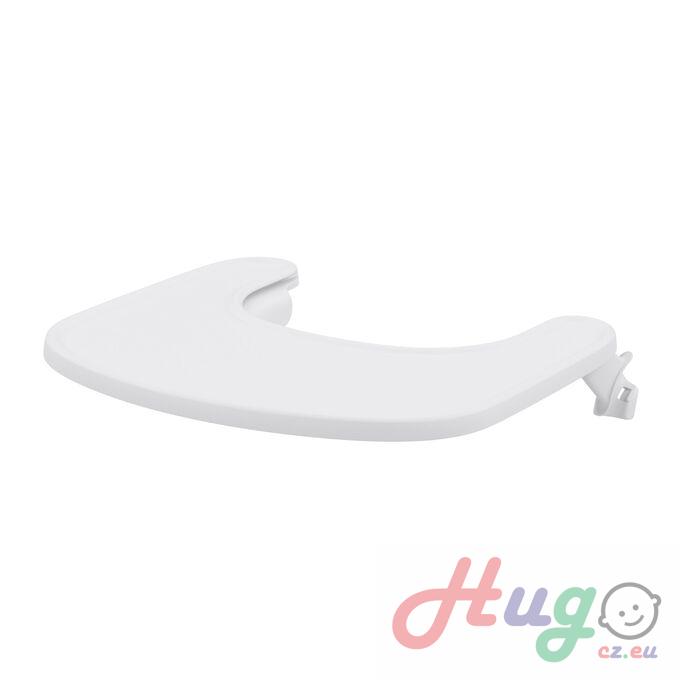 CYBEX Gold Lemo 3-in-1, All White