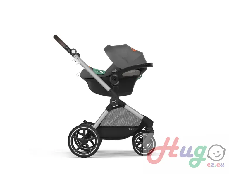 CYBEX Eos Lux